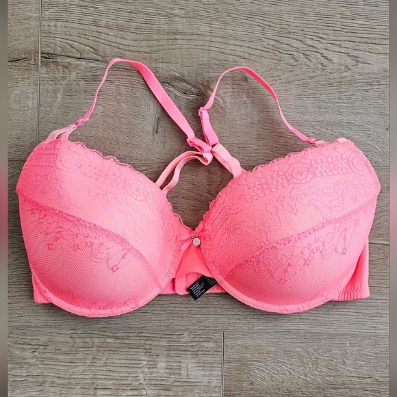 XOXO Other - XOXO Bra